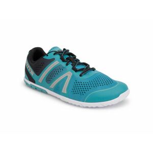 sportovní tenisky Xero shoes HFS Porcelain Blue Velikost boty (EU): 38.5, Vnitřní délka boty: 245, Vnitřní šířka boty: 91