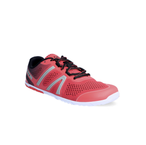 sportovní tenisky Xero shoes HFS Coral Hush Velikost boty (EU): 38.5, Vnitřní délka boty: 245, Vnitřní šířka boty: 91