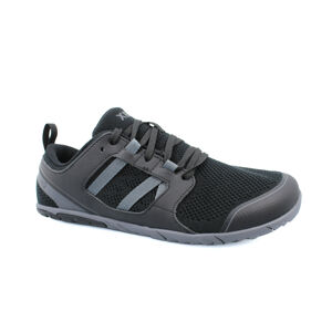 sportovní tenisky Xero shoes Zelen Black Velikost boty (EU): 42, Vnitřní délka boty: 268, Vnitřní šířka boty: 100