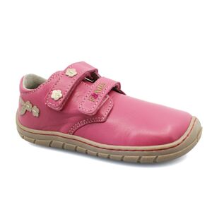 boty Fare B5413151 růžové (bare) Velikost boty (EU): 26, Vnitřní délka boty: 170, Vnitřní šířka boty: 72