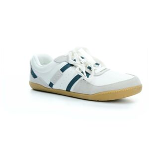 sportovní tenisky Xero shoes Kelso White Velikost boty (EU): 42, Vnitřní délka boty: 265, Vnitřní šířka boty: 100