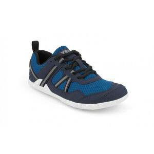 sportovní tenisky Xero shoes Prio Mykonos Blue Velikost boty (EU): 43, Vnitřní délka boty: 275, Vnitřní šířka boty: 102