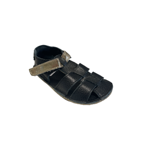 Baby Bare Shoes sandály Baby Bare Coco Sandals Velikost boty (EU): 23, Vnitřní délka boty: 148, Vnitřní šířka boty: 64
