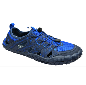 sportovní sandály Rock spring Atanua Navy/Blue Velikost boty (EU): 39, Vnitřní délka boty: 250, Vnitřní šířka boty: 97