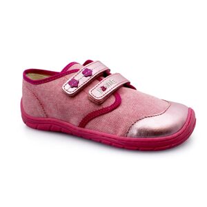 boty Fare A5211453 růžové (bare) Velikost boty (EU): 31, Vnitřní délka boty: 200, Vnitřní šířka boty: 82