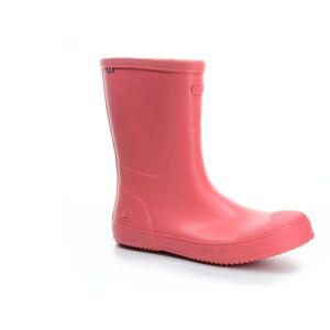 holínky Viking Indie Active Pink Velikost boty (EU): 34, Vnitřní délka boty: 222, Vnitřní šířka boty: 80