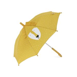 deštník Trixie/Mr. Lion