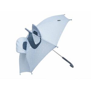 deštník Trixie/Mr. Elephant