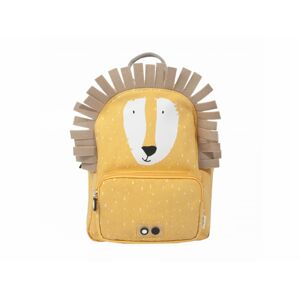 dětský batoh Trixie/Mr. Lion