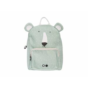 dětský batoh Trixie/Mr. Polar Bear