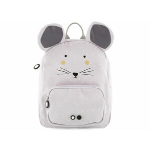 dětský batoh Trixie/Mrs. Mouse