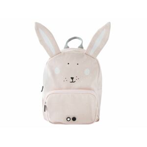 dětský batoh Trixie/Mrs. Rabbit