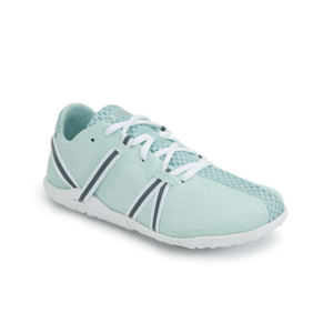 sportovní tenisky Xero shoes Speedforce Blue Glass W Velikost boty (EU): 39.5, Vnitřní délka boty: 254, Vnitřní šířka boty: 96