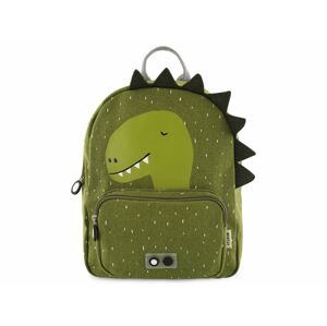 dětský batoh Trixie/Mr. Dino