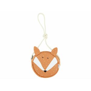 kabelka Trixie/Mr. Fox