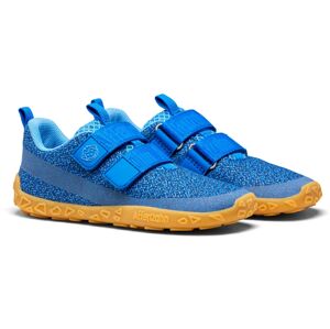 tenisky Affenzahn Sneaker Knit Dream - Blue Velikost boty (EU): 36, Vnitřní délka boty: 238, Vnitřní šířka boty: 82