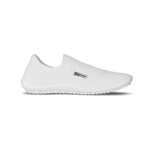 tenisky Leguano Scio White Velikost boty (EU): 40, Vnitřní délka boty: 253, Vnitřní šířka boty: 96