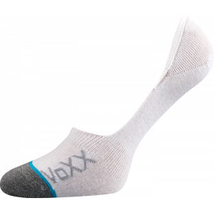 VoXX nízké ťapky Vorti mix C, 3 páry Velikost ponožek: 43-46 EU