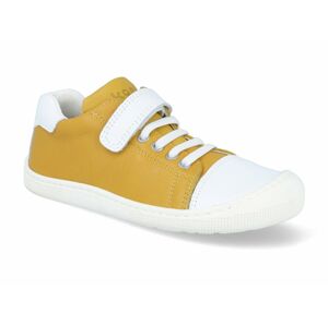 boty Koel4kids Domy Nappa Yellow Velikost boty (EU): 26, Vnitřní délka boty: 170, Vnitřní šířka boty: 68