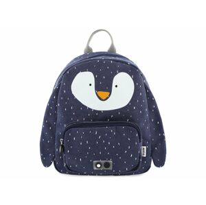 dětský batoh Trixie/Mr. Penguin