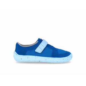boty Be Lenka Joy All Blue Velikost boty (EU): 35, Vnitřní délka boty: 230, Vnitřní šířka boty: 85