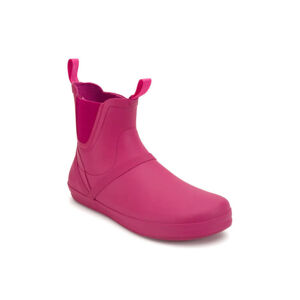 holínky Xero shoes Gracie Fuchsia Velikost boty (EU): 36.5, Vnitřní délka boty: 230, Vnitřní šířka boty: 88
