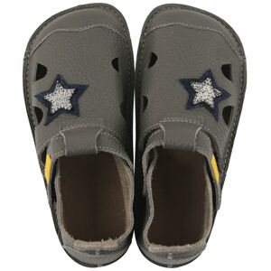 Tikki Shoes sandály/bačkory Tikki Nido Stars Velikost boty (EU): 20, Vnitřní délka boty: 130, Vnitřní šířka boty: 59