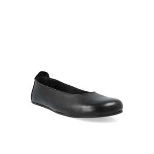 Angles Fashion balerínky Angles Nomia Black K Velikost boty (EU): 36, Vnitřní délka boty: 238, Vnitřní šířka boty: 90