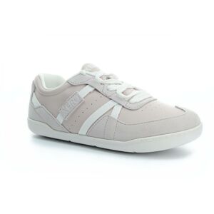 sportovní tenisky Xero shoes Kelso Pink Velikost boty (EU): 42.5, Vnitřní délka boty: 270, Vnitřní šířka boty: 102