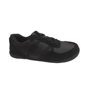 sportovní tenisky Xero shoes Kelso Black Velikost boty (EU): 39, Vnitřní délka boty: 250, Vnitřní šířka boty: 92