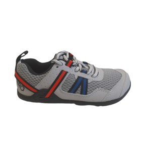 sportovní tenisky Xero shoes Prio Lunar K Velikost boty (EU): 33, Vnitřní délka boty: 210, Vnitřní šířka boty: 82