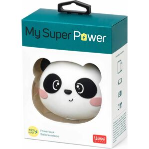 Power banka Legami panda