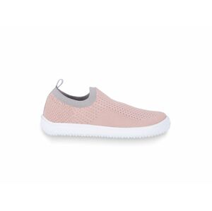 boty Be Lenka Perk Baby Pink Velikost boty (EU): 32, Vnitřní délka boty: 210, Vnitřní šířka boty: 80