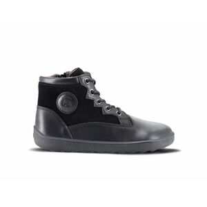 boty Be Lenka Olympus All Black Velikost boty (EU): 45, Vnitřní délka boty: 296, Vnitřní šířka boty: 107