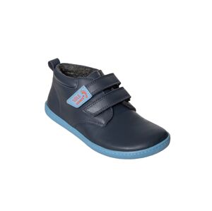 boty Sole Runner Eris Winter Blue/Blue Velikost boty (EU): 30, Vnitřní délka boty: 195, Vnitřní šířka boty: 80