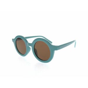 brýle Little Kydoo I Turquoise