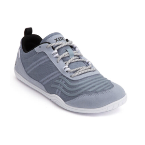 sportovní tenisky Xero shoes 360° Ashley Blue/White Velikost boty (EU): 37, Vnitřní délka boty: 235, Vnitřní šířka boty: 89