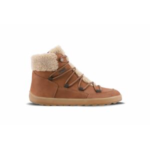 Be Lenka Bliss Brown zimní barefoot boty Velikost boty (EU): 37, Vnitřní délka boty: 235, Vnitřní šířka boty: 92