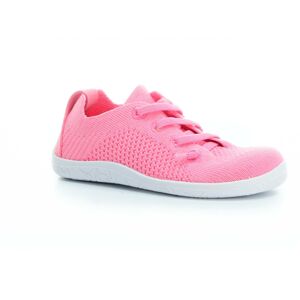 Reima Astelu Sunset Pink barefoot tenisky Velikost boty (EU): 28, Vnitřní délka boty: 181, Vnitřní šířka boty: 71
