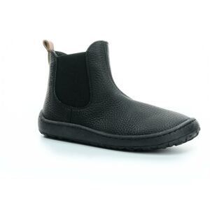 boty Froddo G3160192-3 Black Velikost boty (EU): 35, Vnitřní délka boty: 233, Vnitřní šířka boty: 81