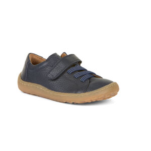boty Froddo G3130221 Blue Velikost boty (EU): 28, Vnitřní délka boty: 182, Vnitřní šířka boty: 71