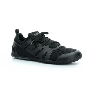 sportovní tenisky Xero shoes Forza Runner Black M Velikost boty (EU): 44.5, Vnitřní délka boty: 293, Vnitřní šířka boty: 103