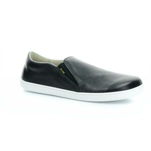 boty Fare B5762111 černé (bare) Velikost boty (EU): 40, Vnitřní délka boty: 265, Vnitřní šířka boty: 100
