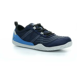 sportovní tenisky Xero shoes 360° Navy M Velikost boty (EU): 43, Vnitřní délka boty: 278, Vnitřní šířka boty: 102