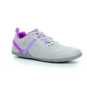 sportovní tenisky Xero shoes Prio Neo Storm W Velikost boty (EU): 40.5, Vnitřní délka boty: 270, Vnitřní šířka boty: 94