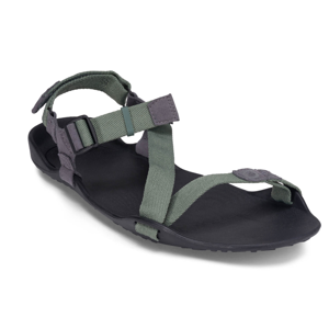 sandály Xero shoes Z-Trek Forest M Velikost boty (EU): 45, Vnitřní délka boty: 290, Vnitřní šířka boty: 111