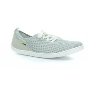 boty Be Lenka Dash Grey Velikost boty (EU): 43, Vnitřní délka boty: 280, Vnitřní šířka boty: 110