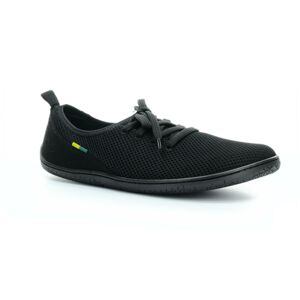 boty Be Lenka Dash All black Velikost boty (EU): 43, Vnitřní délka boty: 280, Vnitřní šířka boty: 110