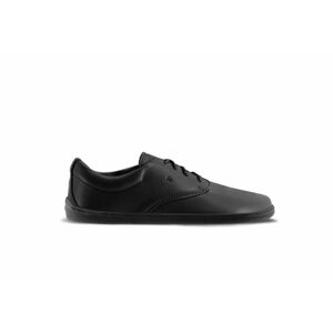 Be Lenka Cityscape All black barefoot boty Velikost boty (EU): 39, Vnitřní délka boty: 250, Vnitřní šířka boty: 96