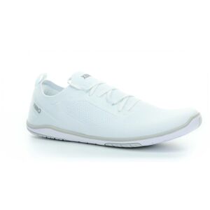 Xero shoes Nexus Knit White W sportovní barefoot tenisky Velikost boty (EU): 40, Vnitřní délka boty: 265, Vnitřní šířka boty: 94